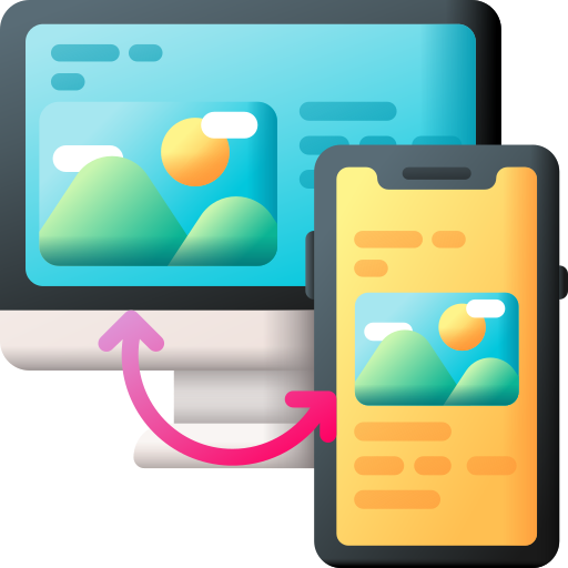 Icon 1