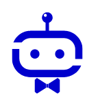 CRM Image